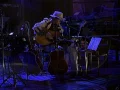 Neil Young - Don't Let it Bring You Down (Live at Farm Aid 2004)