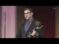 Soap opera actor Tyler Christopher 50 dies in San Diego