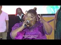 Download Lagu Indumiso Ye Tende S5 - Bayokhanyisa Okwelanga