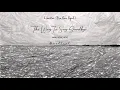 Onestar (임한별/Lim Han Byul) - The Way to Say Goodbye (이별하러 가는 길) [HAN│ROM│INDO] lyrics