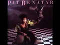 We Belong - Pat Benatar