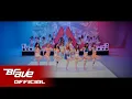 Download Lagu [MV] 브레이브걸스 (Brave Girls) - 하이힐 (High Heels) Dance ver.