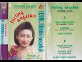 Download Lagu Iyeng S., Maman Suparman \u0026 Chandra Lelana Group - Tegal Gubug Keceluk