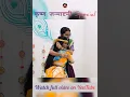 Download Lagu Gau Nako Kisna | Maharashtra Shaheer | Krishna Janmashtami Special | Manjiri Patil Choreography