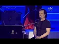 Download Lagu yanni 2019