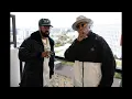 Roc Marciano \u0026 DJ Premier - Armani Section (Official Music Video)