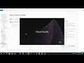 SSAS Tabular installation and complete setup - 01 SQL server analysis services