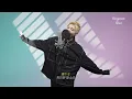 요네즈켄시 - 레이디 [Lady]🎵"저 가수입니다🎤" by강남