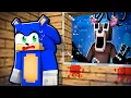 Download Lagu I Added The DEER MONSTER into Minecraft...