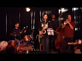 Download Lagu Luis Vicente Quartet - Bäckerhaus, St. Georgen an der Gusen, Austria, 2025-05-16
