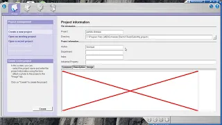 Instalação e configuração CLP TWIDO SUITE