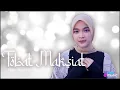 Lagu TOBAT MAKSIAT - WALI ( COVERED BY. NAFA AWALIA )