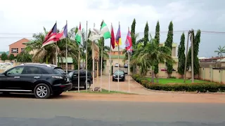 gwaska returns official trailer adam a zango 