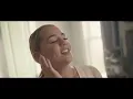 The Good Ones - Gabby Barrett