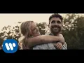 Download Lagu Gabby Barrett - \