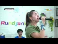 Download Lagu Janji manis Anie anjanie | RUNDJANIE STUDIO
