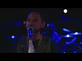 Miguel - Adorn – (Live on the Honda Stage at the iHeartRadio Theatre LA)