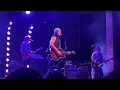 Max McNown “Something To Someone” 8-17-28