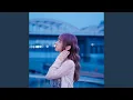 Download Lagu Just smile clear (feat. NC.A)