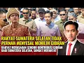 Download Lagu Inilah yang rakyat Sumsel mau! Sosok Gibran yang merakyat.. Sudah yakin pilihannya tepat