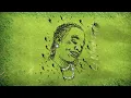 Young Thug - Sup Mate ft. Future (Official Audio)