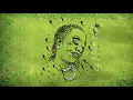 Download Lagu Young Thug - Sup Mate ft. Future (Official Audio)