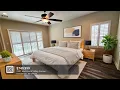 Henderson Home For Sale 750K 2237 Merrimack Valley Ave