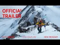 Download Lagu EOFT 2025 – OFFICIAL TRAILER