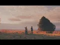 Download Lagu Resah Jadi Luka x Laskar Pelangi x Strong// Tiktok version