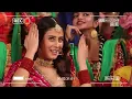 Cute Jahi Smile (BTS) | Ishqa'n De Lekhe | Gurnam Bhullar | Isha Malviya | New Punjabi Song 2026