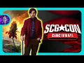 Top 8 at SCGCon Cincinnati s Pauper 1K Tournament Report
