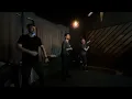 Kulikitaka Ti — Tono Rosario