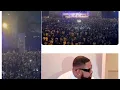 Download Lagu EYINDI BA PARTIE FORT YA CONCERT EST APRES CONCERT BOLANDA MESSAGE YA FERRE