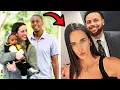 10 Things You Didn t Know About Caitlin Clark