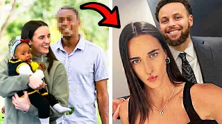 10 Things You Didn t Know About Caitlin Clark