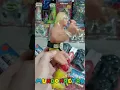Action Figure 1984 Wrestling Superstars Hulk Hogan 8 LJN Rubber Titan