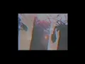 きのこ帝国 – クライベイビーTeaser