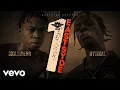 Download Lagu Rytikal - OneSyde Ft. Skillibeng