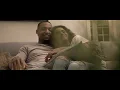 Dj Jackson feat Fanny J - Aie confiance