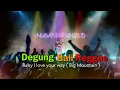 Download Lagu Bali Degung Reggae - Baby I love your way Big Mountain Cover