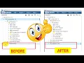 How To pgAgent Jobs In Existing PostgreSQL Database PostgreSQL Tutorials pgAgent Job