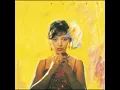 さよならの向う側 - Sayonara No Mukougawa - Momoe Yamaguchi