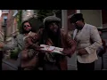 Ghetto Funk Collective  - Keep On Lovin' Me (The Whispers)