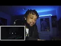 DURK CRAZY!! Lil Durk - Should’ve Ducked feat. Pooh Shiesty (Official Audio) [Reaction]