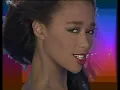 MYSTIC - Ritmo de la Noche - Simon Cowell