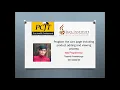 Web Project Task 26 1st Year Semester 01 Java Institute Thasindu Amarathung