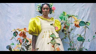 tiwa savage opens up on bleaching burna boy hints on new album teatime
