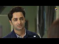 Download Lagu Mehru Ji Bahut Miss Karta Hoon Aap Ka Hukum Chalana Mujh Par | Meherposh | Har Pal Geo