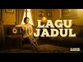 Download Lagu Lagu Kenangan Nostalgia Golden Memories Indonesia | Koleksi Hits Jadul Abadi Sepanjang Masa Terbaik