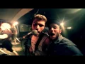Download Lagu Stinky - \